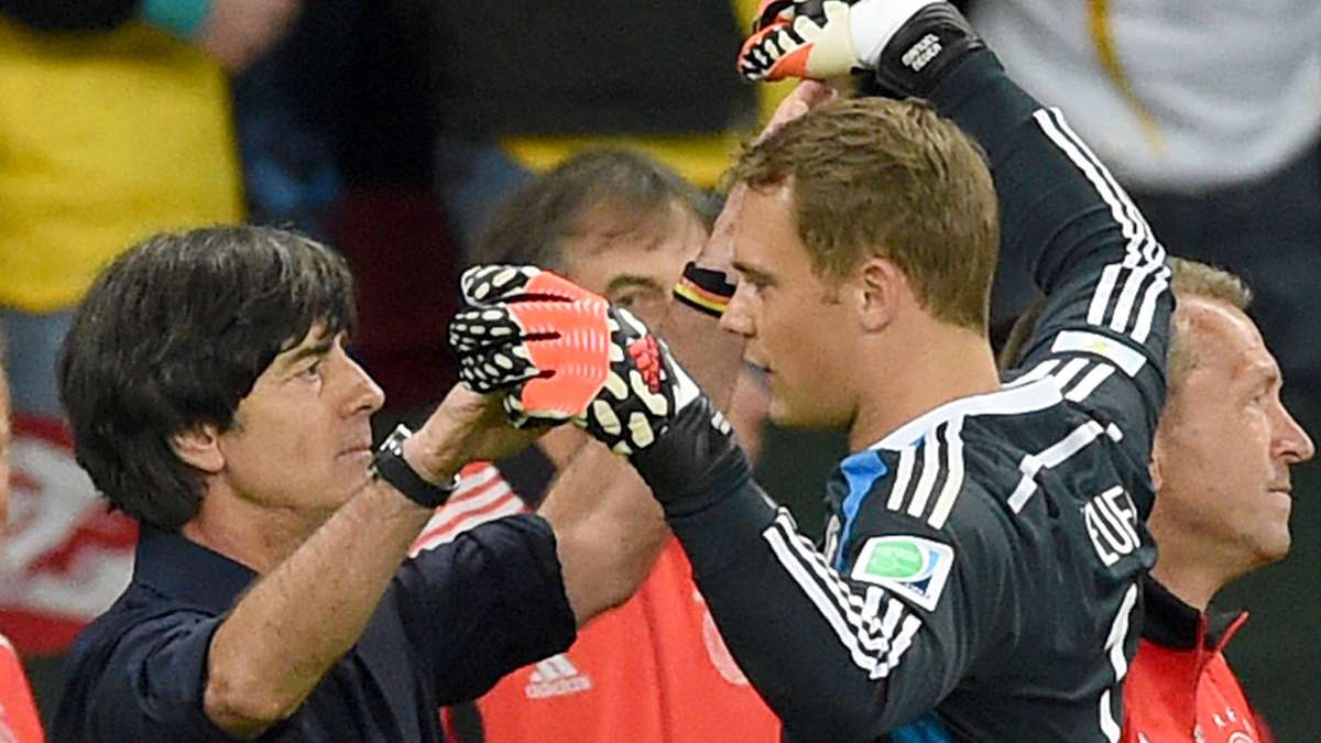 市场需求以 市场需求以