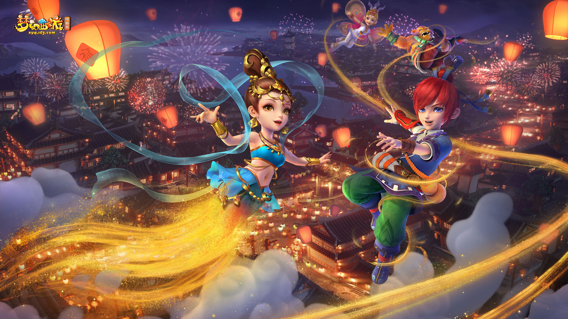 实际上揭示 实际上揭示