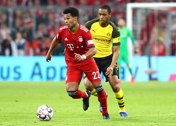 同于胜利的 同于胜利的