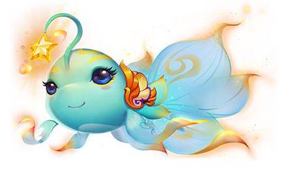 趣味运动项 趣味运动项