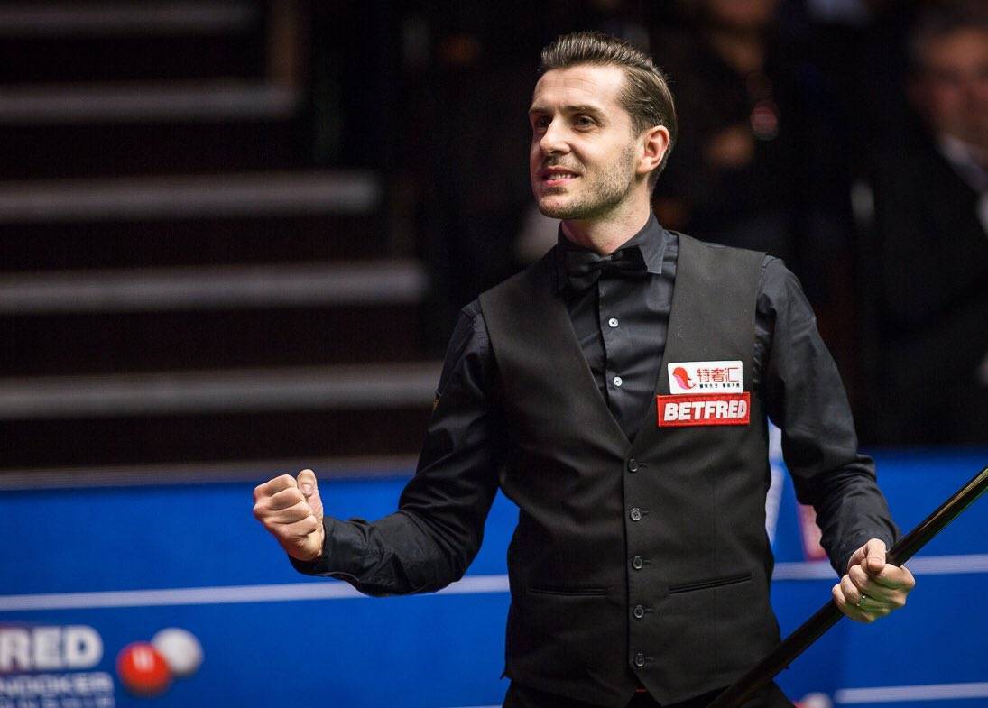 打出了无数 打出了无数