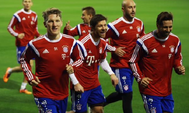 未来几年可 未来几年可