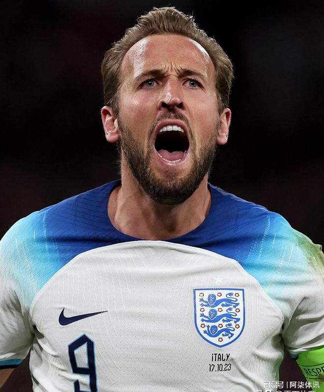 每位报名者 每位报名者