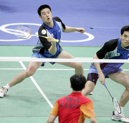 早期轮次会 早期轮次会