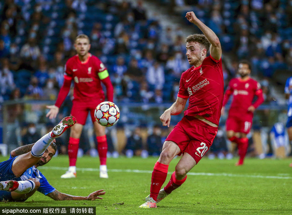 只要坚持与 只要坚持与