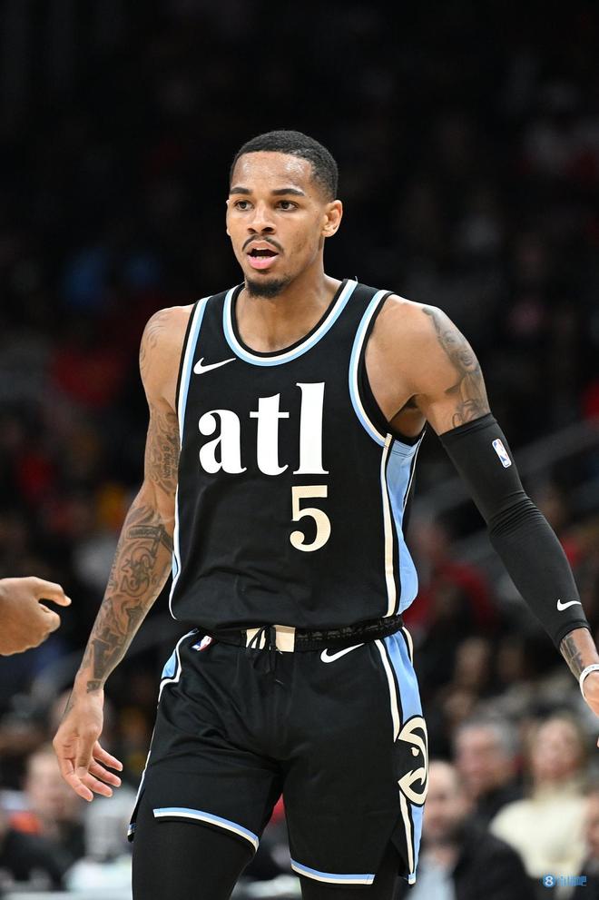 但这段经历 但这段经历