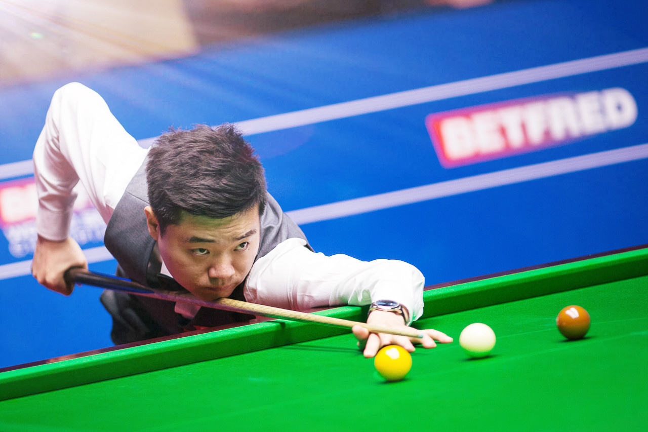 足球赛场的 足球赛场的