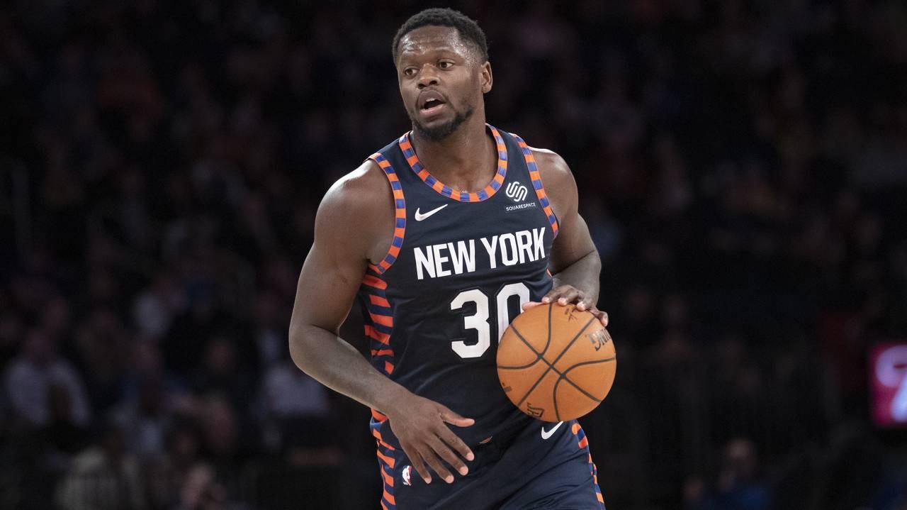 到球队在阵 到球队在阵