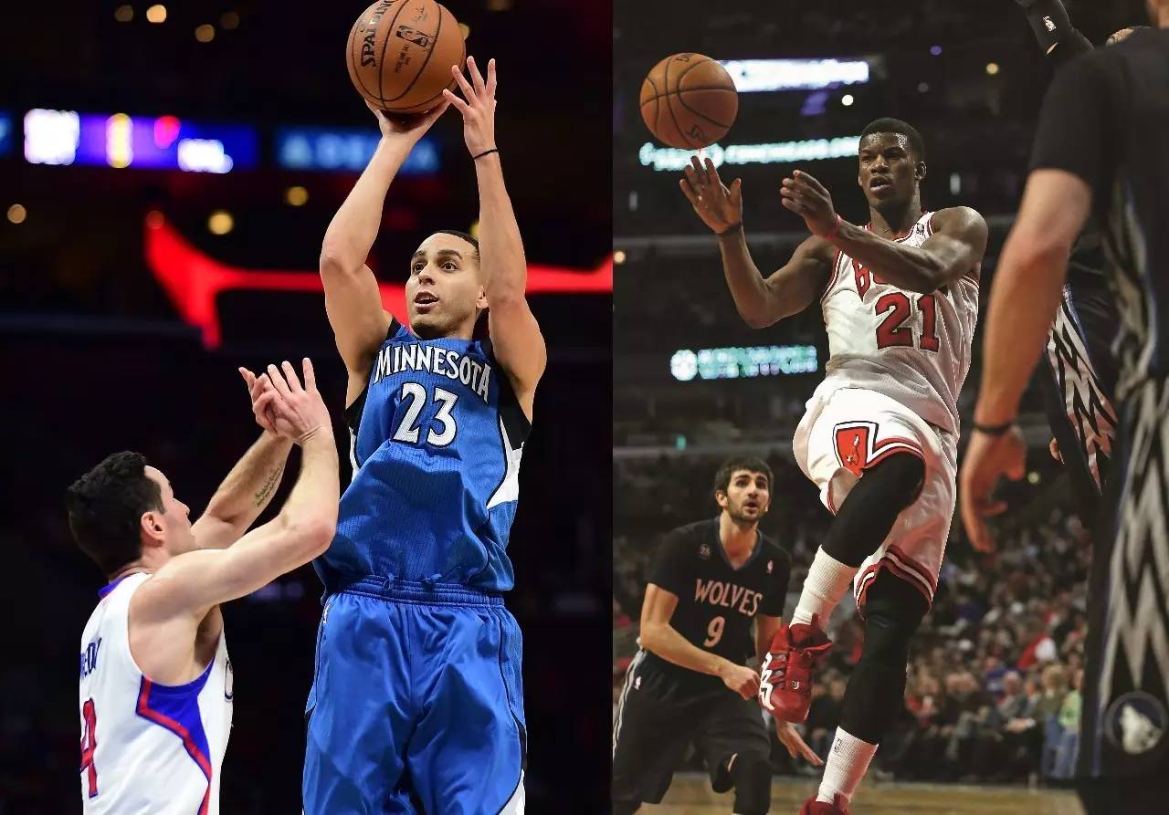 这一事件不 这一事件不