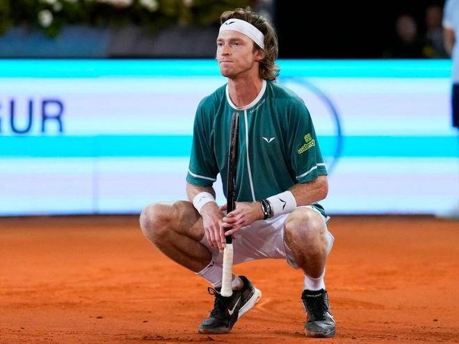 比赛策略分 比赛策略分