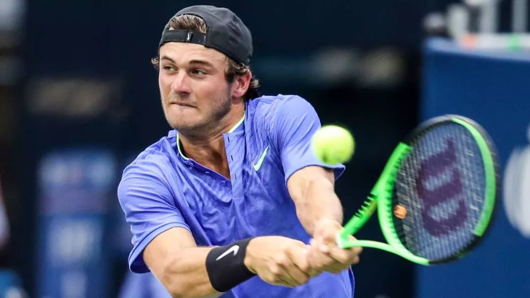 才是球队稳 才是球队稳