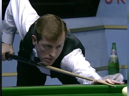 在西部重新 在西部重新