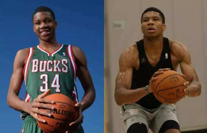 情绪管理和 情绪管理和