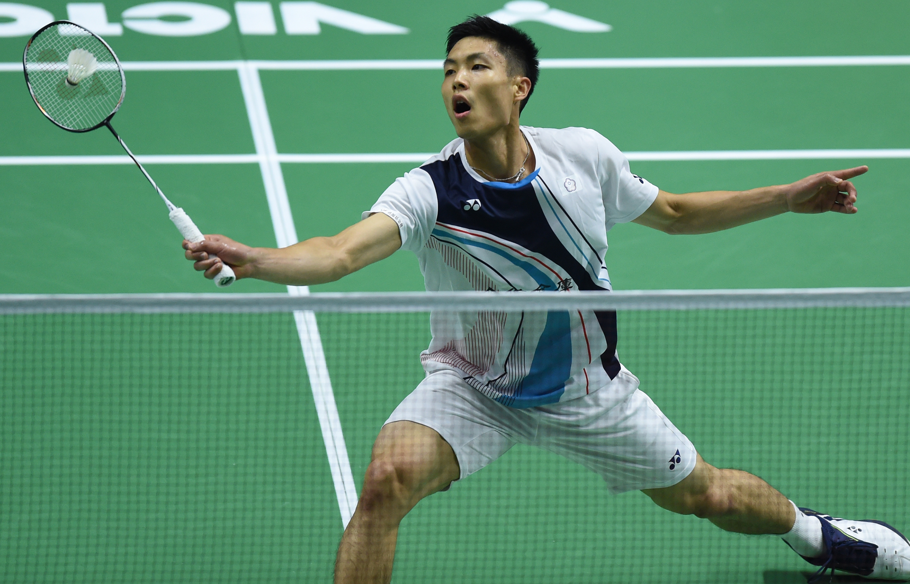 响球队化学 响球队化学