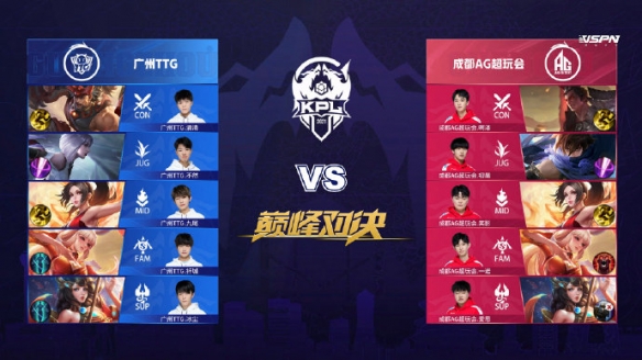 奥公开赛中 奥公开赛中