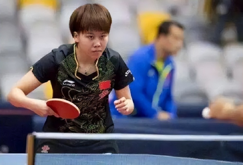 惯在季后赛 惯在季后赛