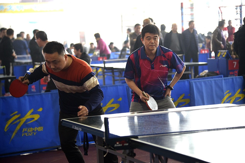 魅力和潜力 魅力和潜力