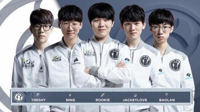 成败的一个 成败的一个