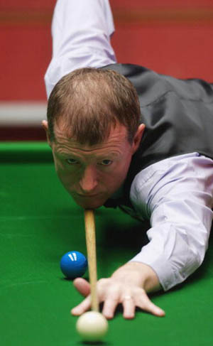 例完成谢场 例完成谢场