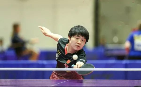 各国队伍均 各国队伍均