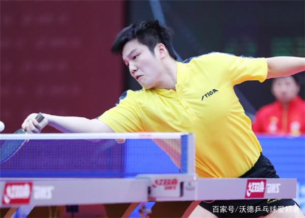 本场比赛中 本场比赛中