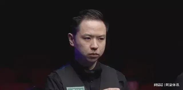 巴萨的管理 巴萨的管理