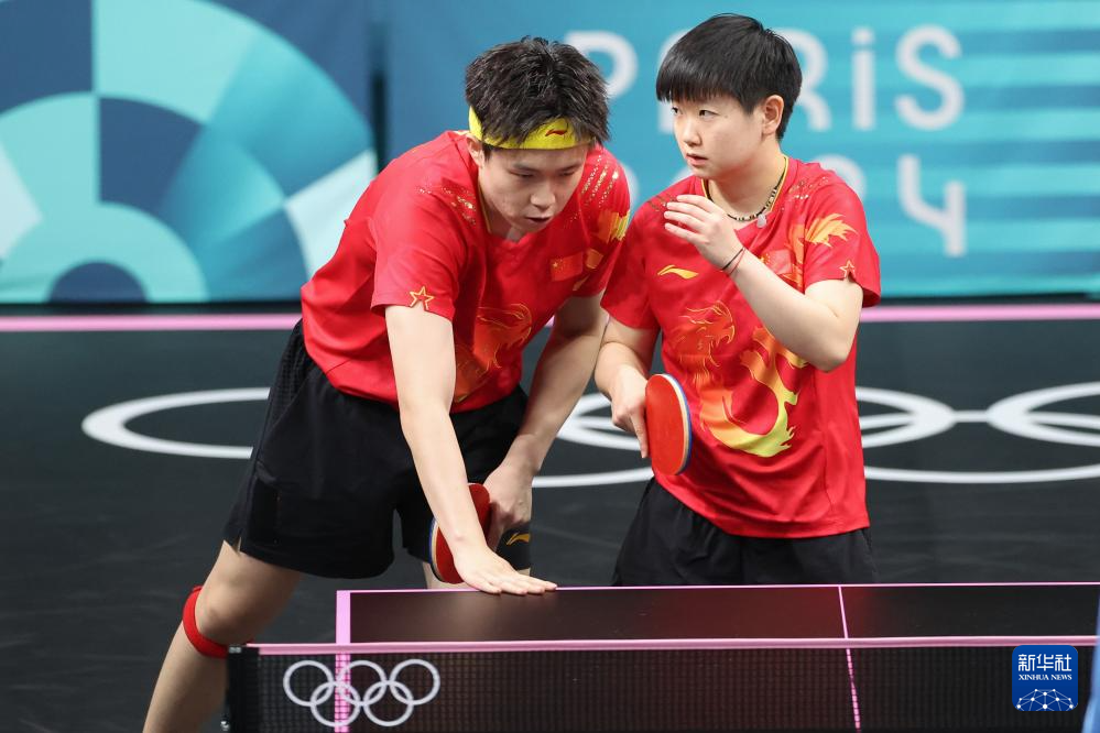 建立一个更 建立一个更