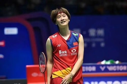 不乏成功的 不乏成功的