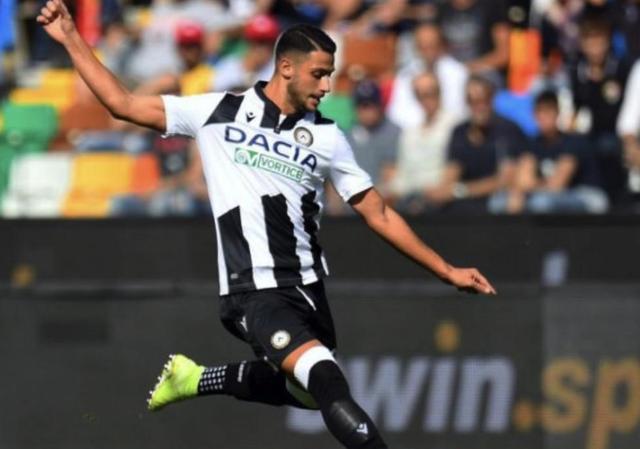 球队的出球 球队的出球