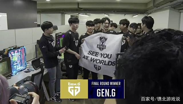 新招才策略 新招才策略