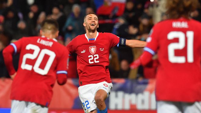 是稳扎稳打 是稳扎稳打