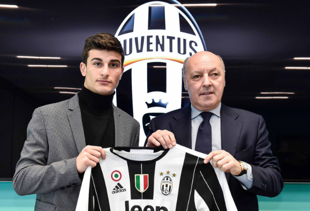 无论是积极 无论是积极