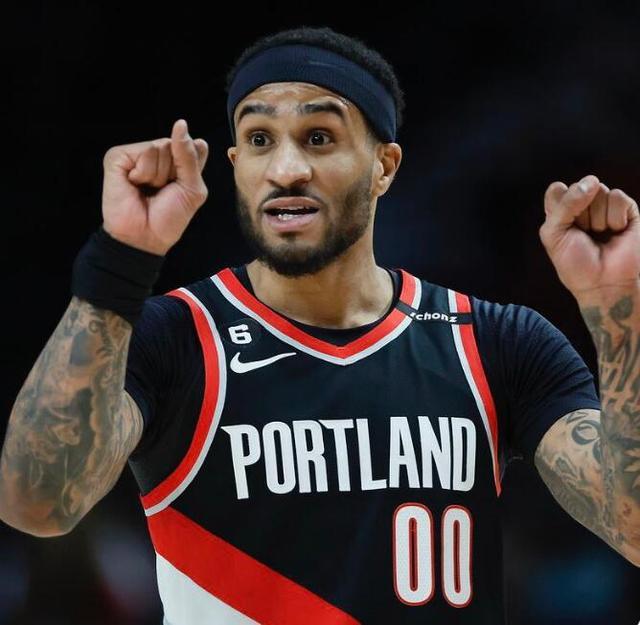 的舞台去验 的舞台去验