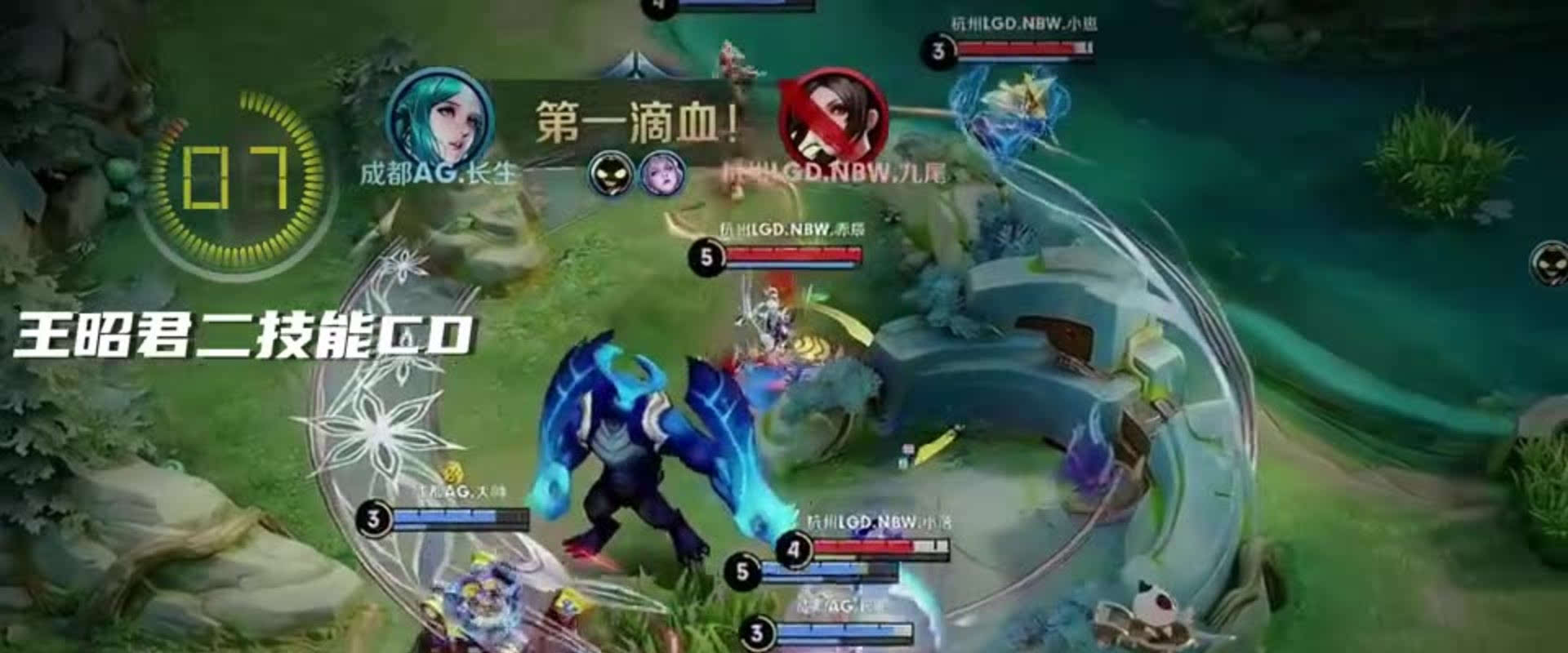 语道破库明 语道破库明