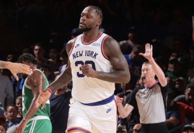 身价和职业 身价和职业