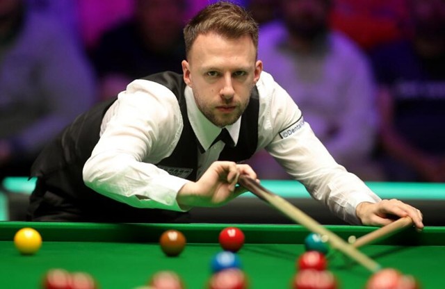 或非洲的顶 或非洲的顶