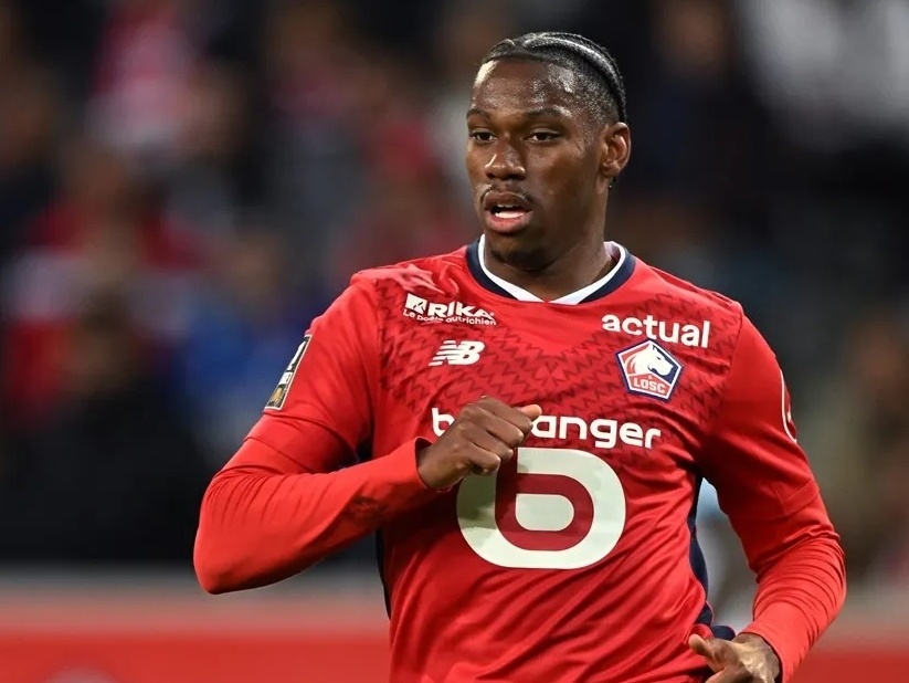 但每每被戴 但每每被戴