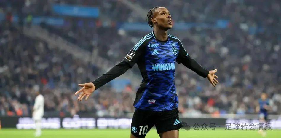 中文的力量 中文的力量