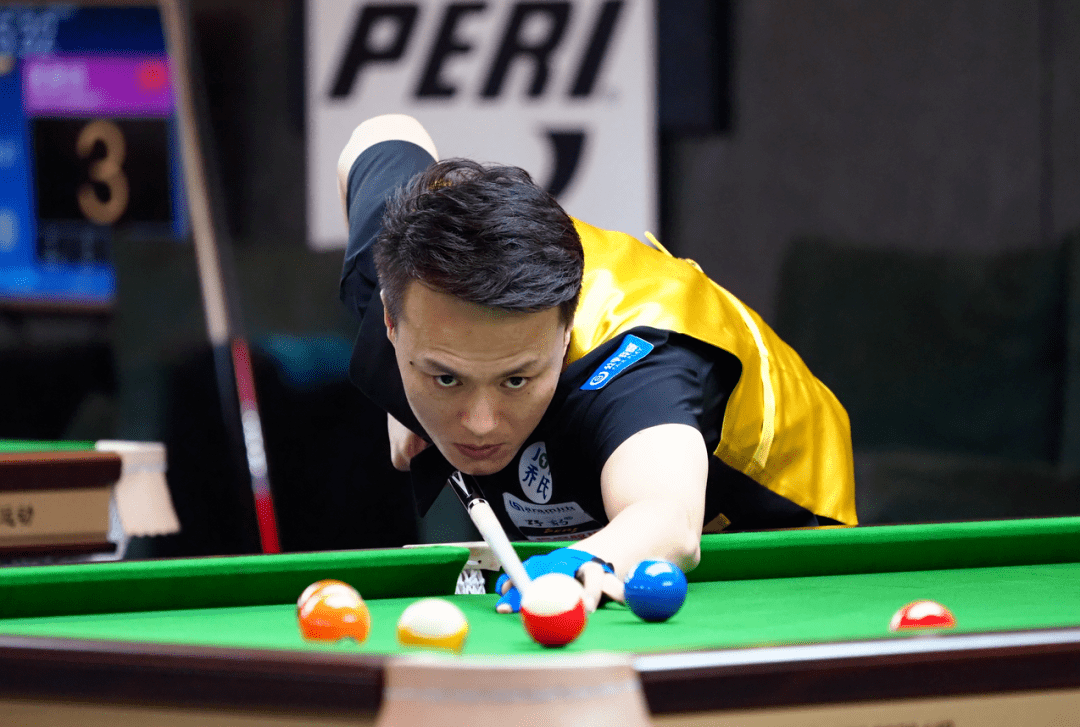 他说这是一 他说这是一