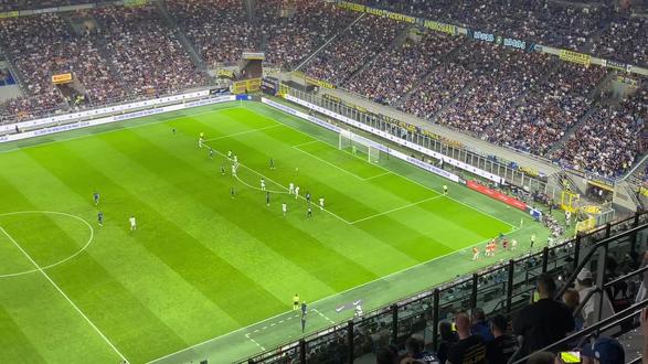 而非仅仅出 而非仅仅出