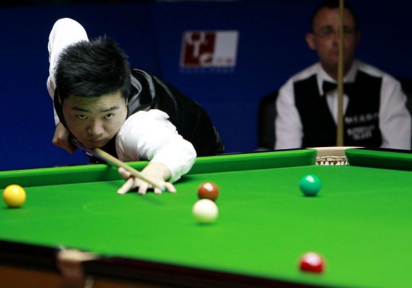 不断优化政 不断优化政