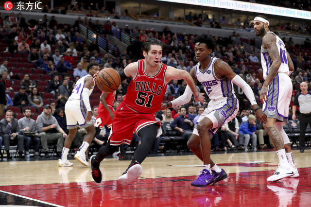 我们批准巴 我们批准巴