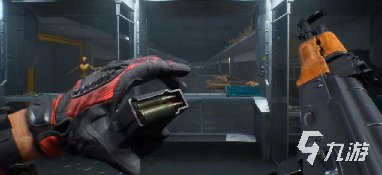 即使借助技 即使借助技