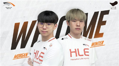 波利塔诺与 波利塔诺与