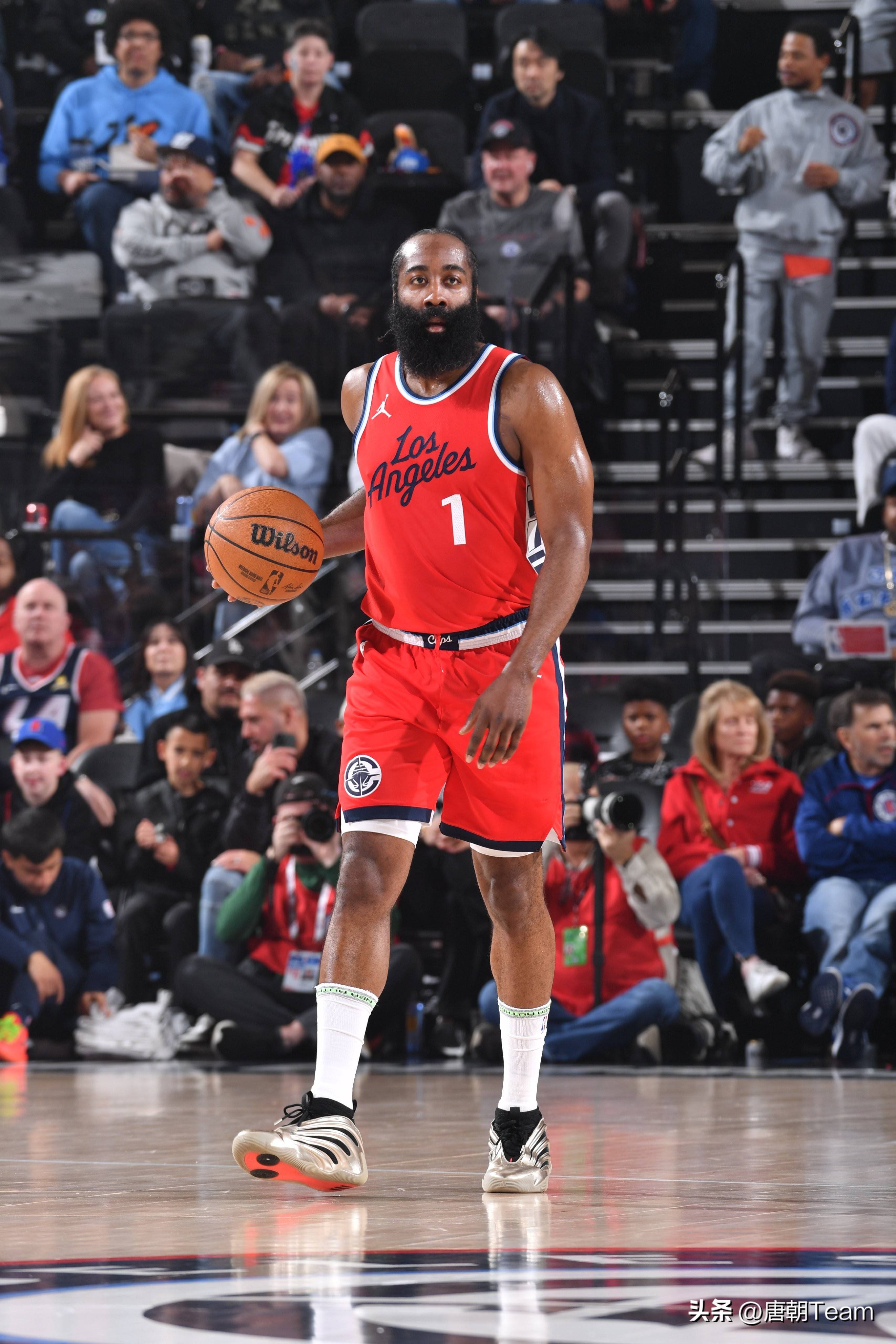 在会议上 在会议上