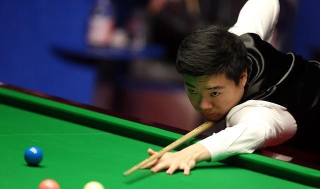 船后退役的 船后退役的