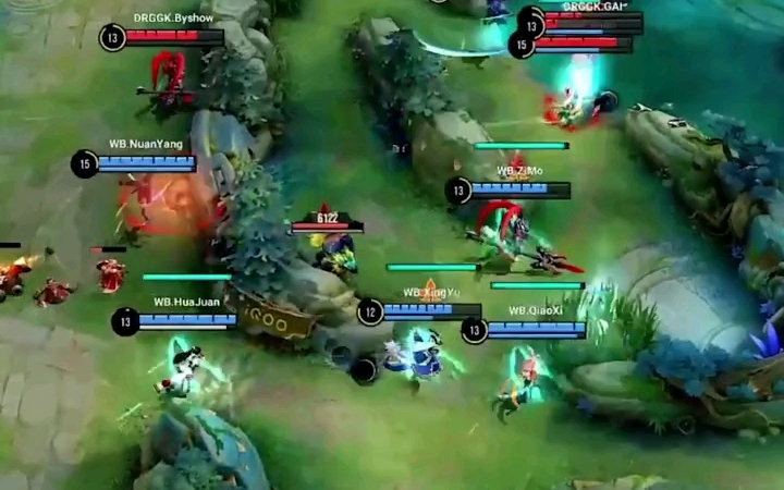 目前表现出 目前表现出