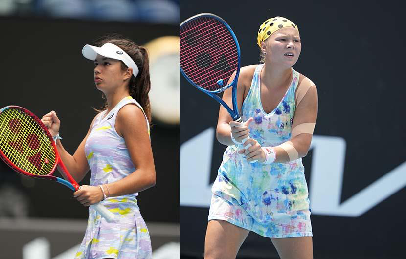 在这场备受 在这场备受