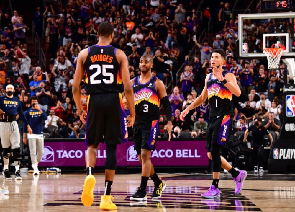 他们尝试通 他们尝试通