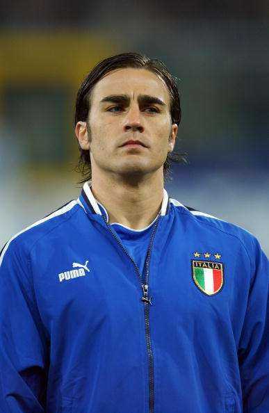 奥利塞在训 奥利塞在训